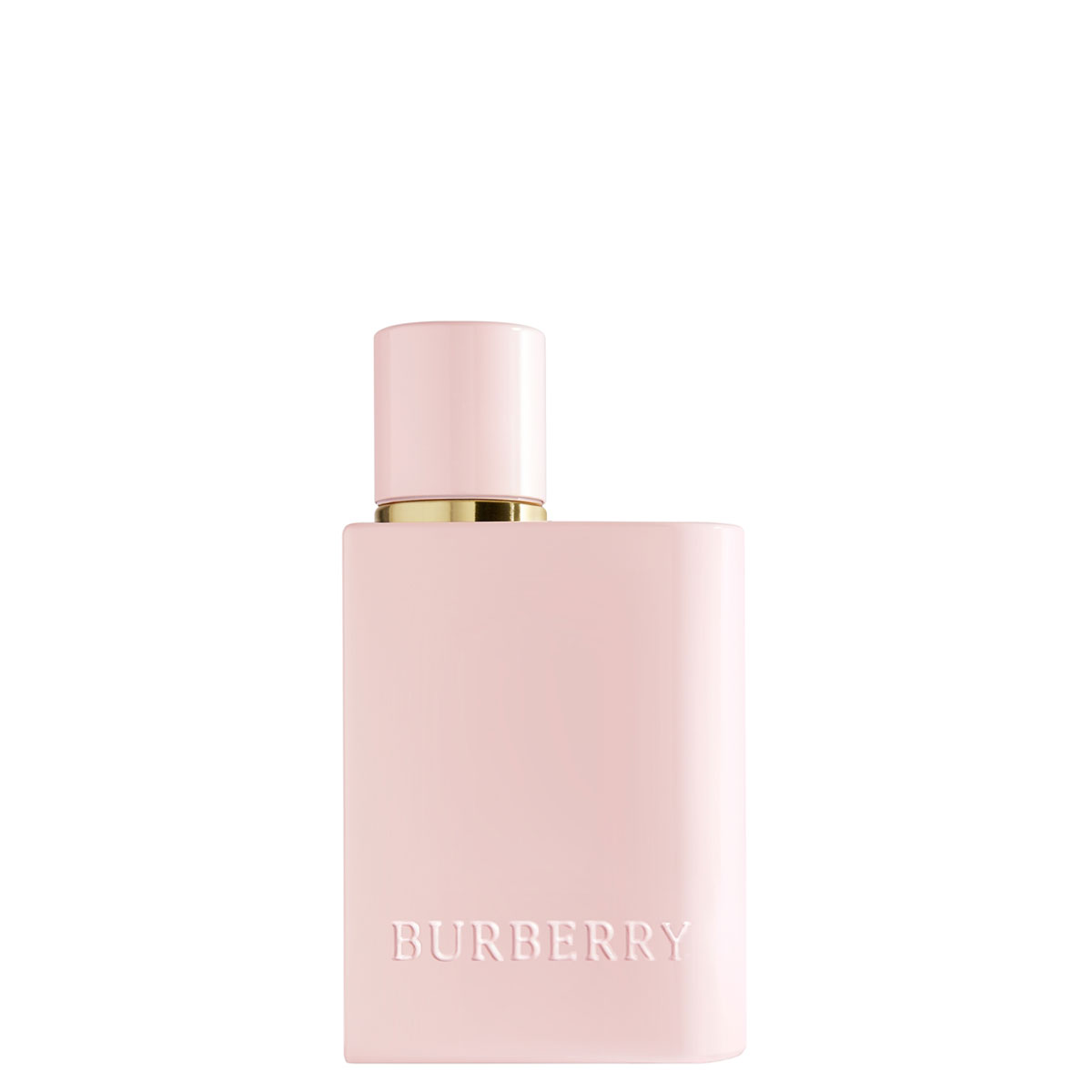 Burberry Her Elixir Eau de Parfum (EdP)