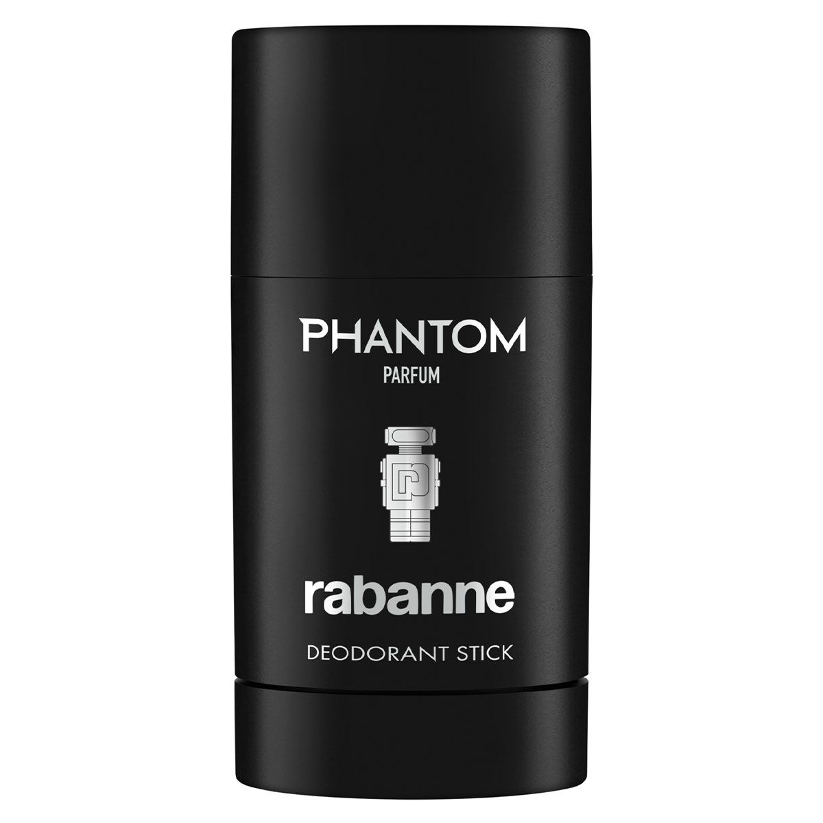 Rabanne Phantom Deodorant Stick