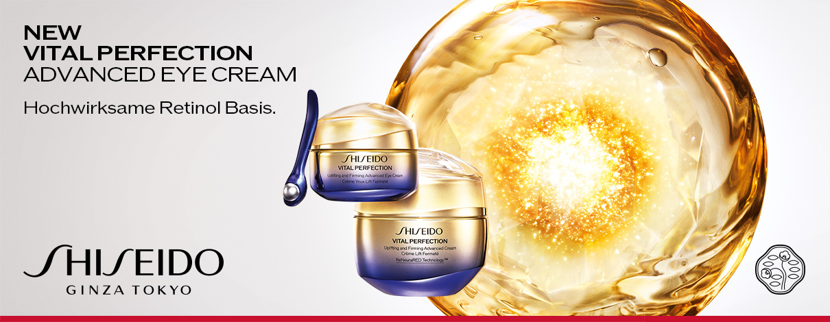 Shiseido _Vital_Perfection_Advanced_Eye_Cream_1210x470