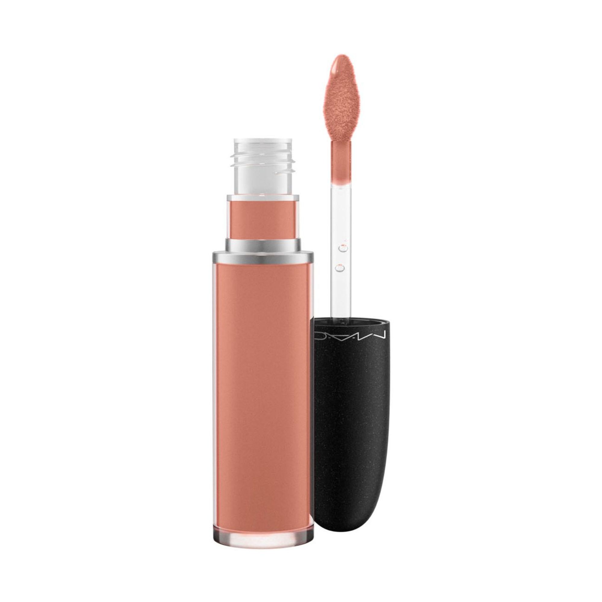 MAC Retro Matte Liquid Lipcolour