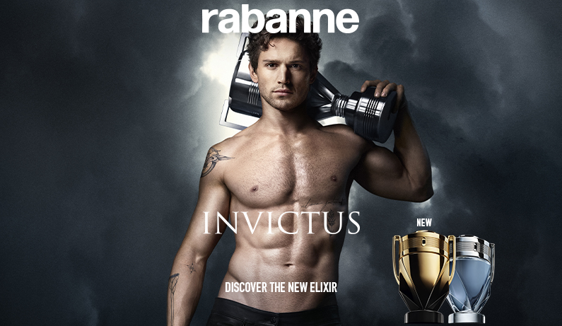 Rabann_INVICTUS795pxWx461pxHjpg