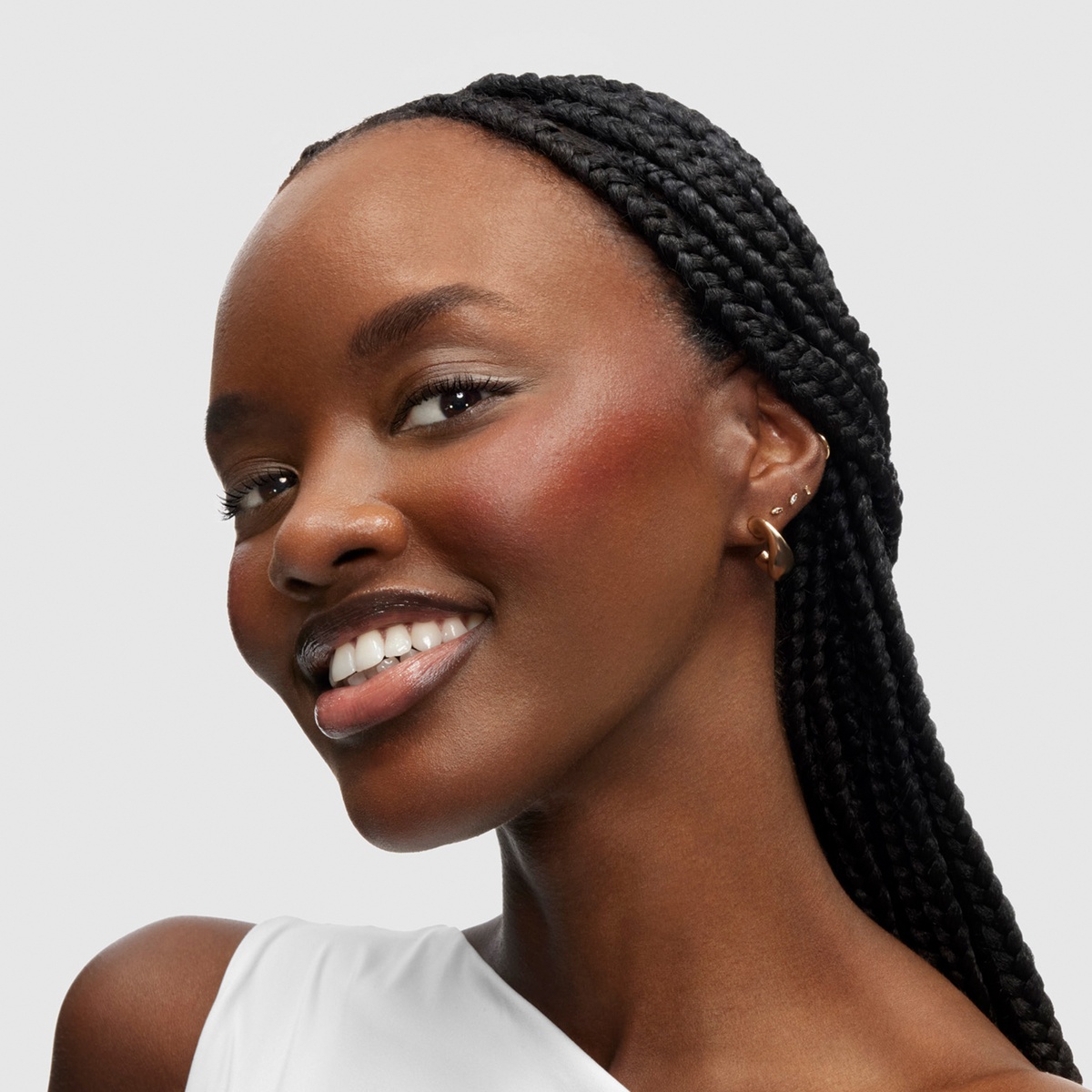 Lancôme Juicy Tube Cheeks Highlighter