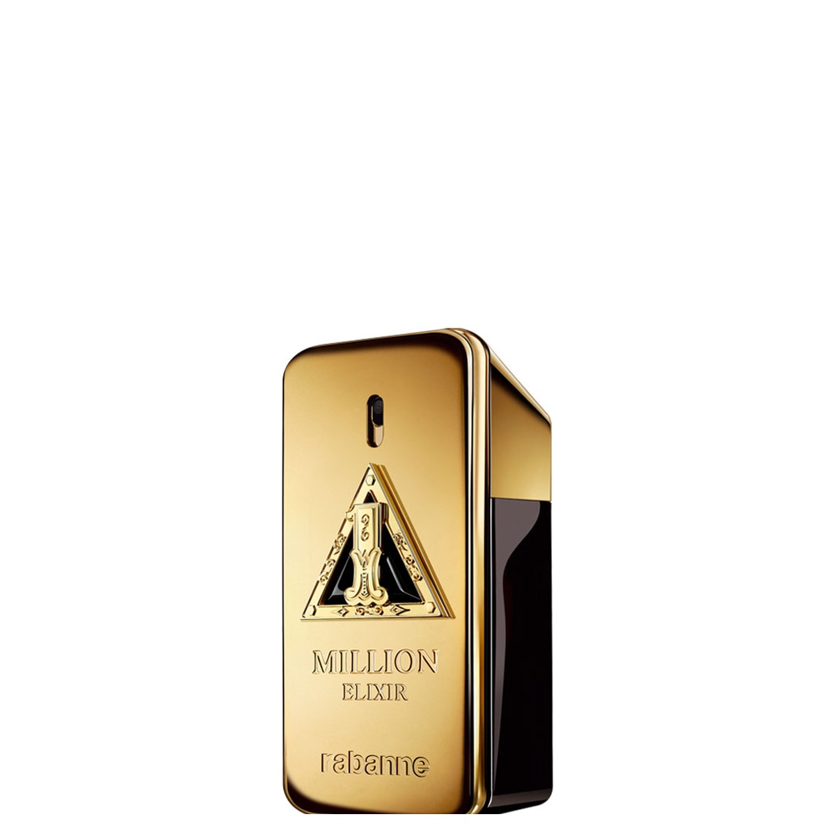 Rabanne 1 Million Elixir Parfum
