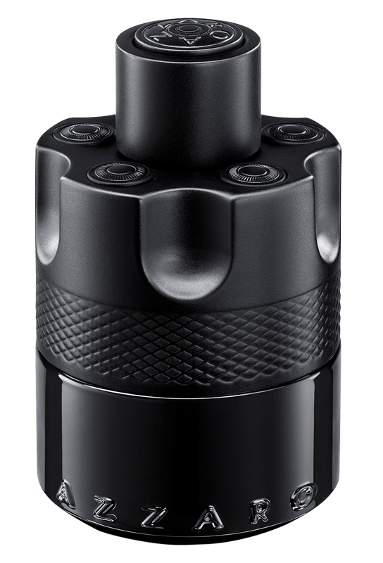 Azzaro The Most Wanted Eau de Parfum (EdP)