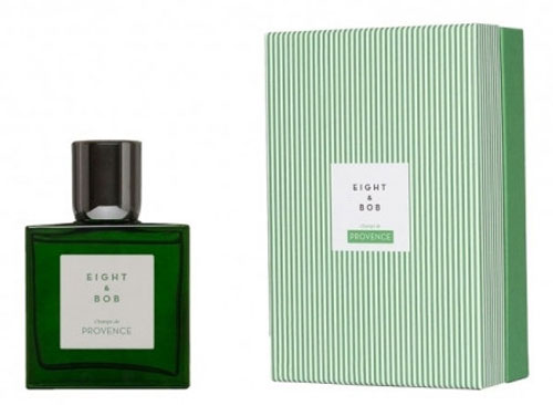 Eight & Bob Champs de Provence Eau de Parfum (EdP)