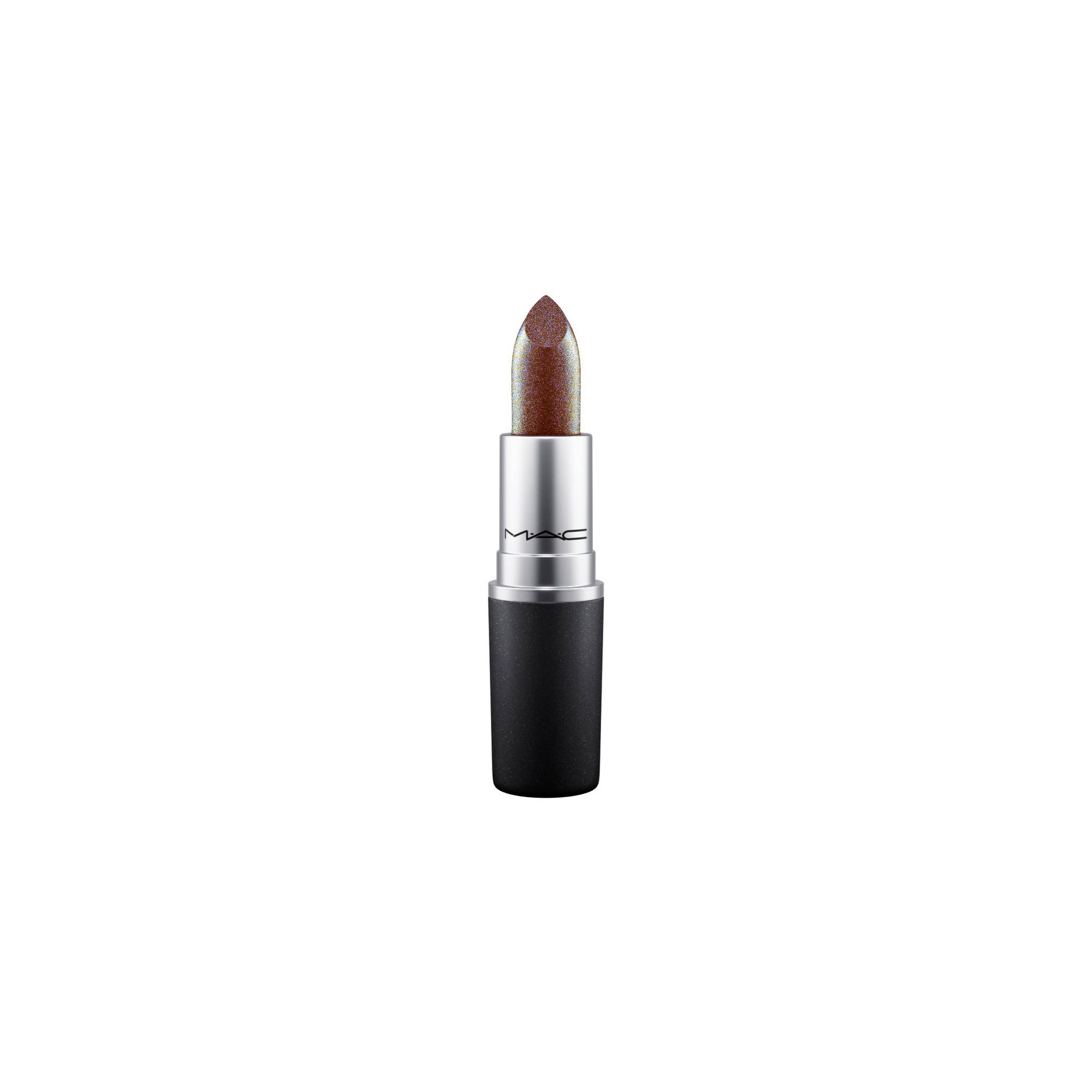 MAC Lips Matte Lipstick