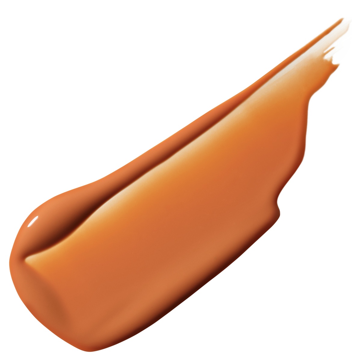 MAC Lustreglass Stainglass Lip Tint