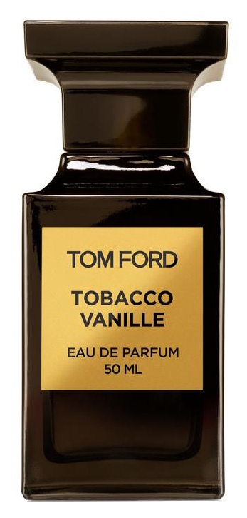 Tom Ford Private Blend Tobacco Vanille Eau de Parfum (EdP)