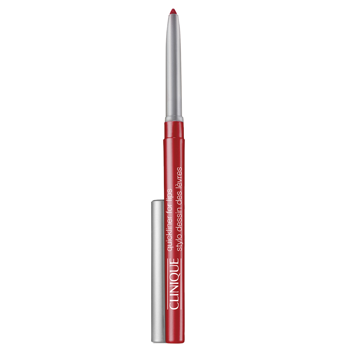 Clinique Quickliner for Lips Lipliner