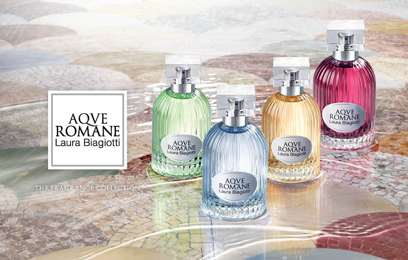 LB Aqve Romane 840x535px