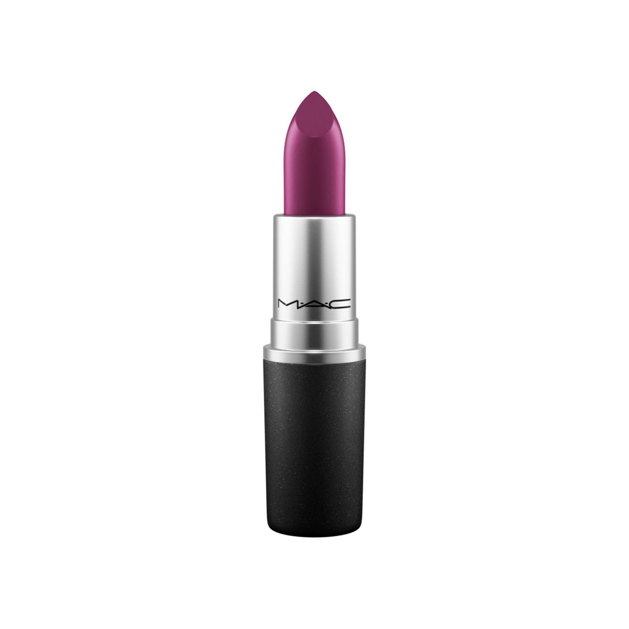 MAC Lips Matte Lipstick