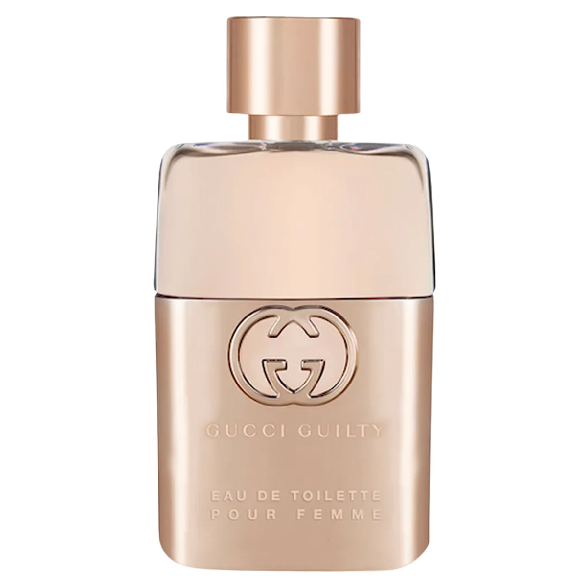Gucci Guilty Pour Femme Eau de Toilette (EdT)