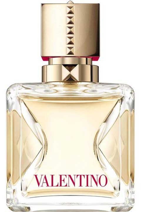 Valentino Voce Viva Eau de Parfum (EdP)