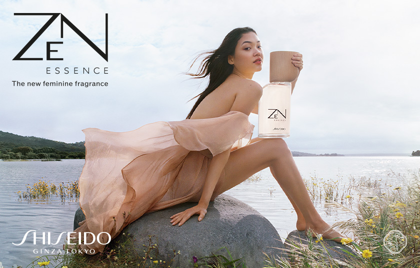 Shiseido_Zen_840x535