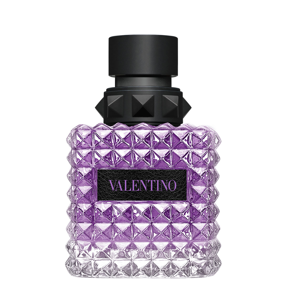 Valentino Born in Roma Purple Melancholia Donna Eau de Parfum (EdP)