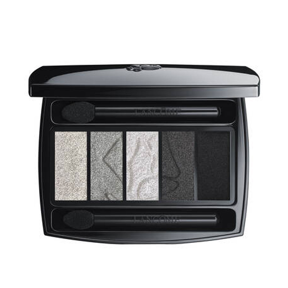 Lancôme Hypnôse Eyeshadow Palette