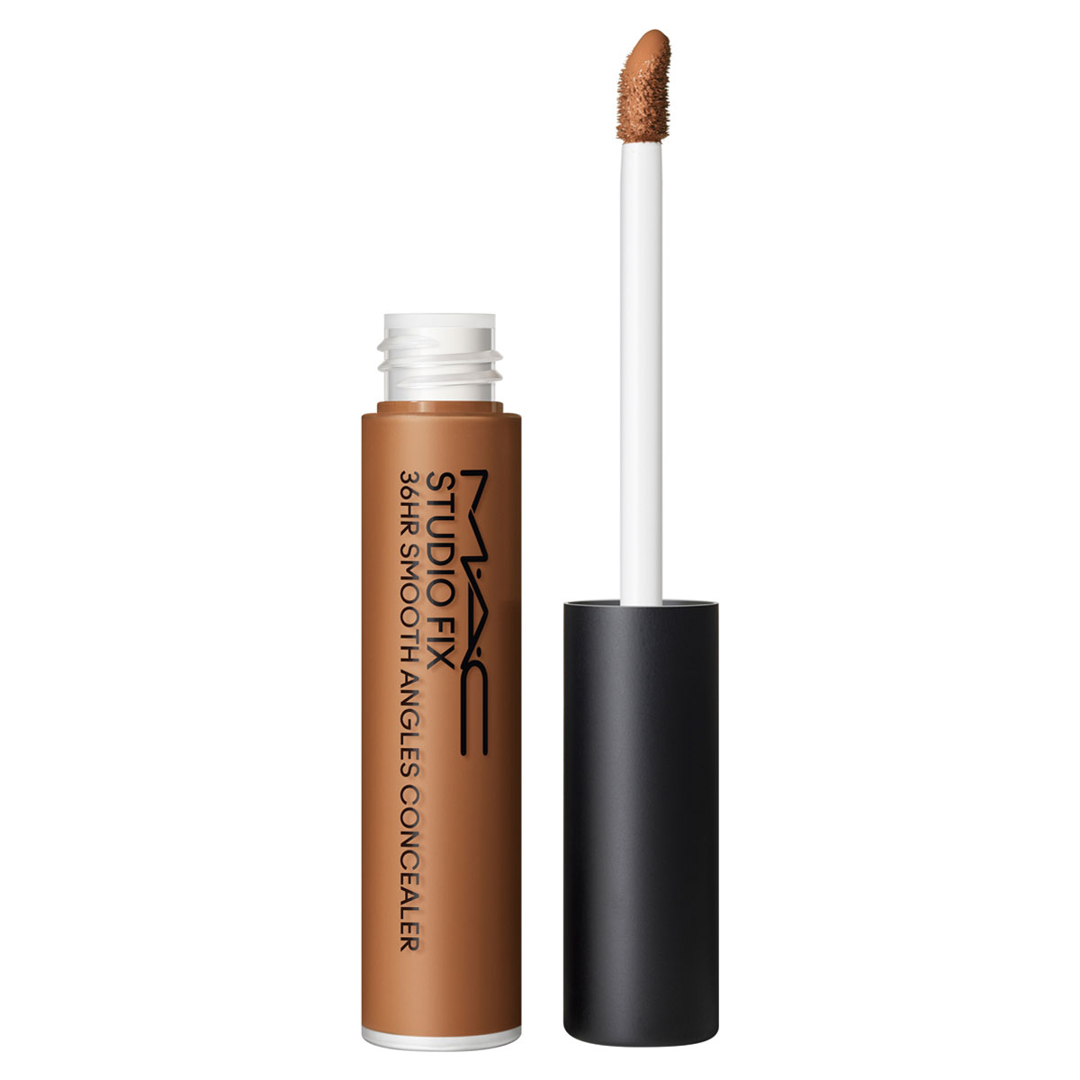 MAC Studio Fix 36HR Smooth Angles Concealer