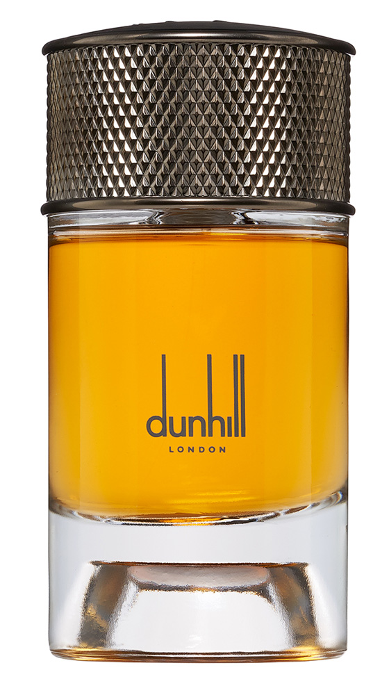 Dunhill Signature Collection Morrocan Amber Eau de Parfum (EdP)