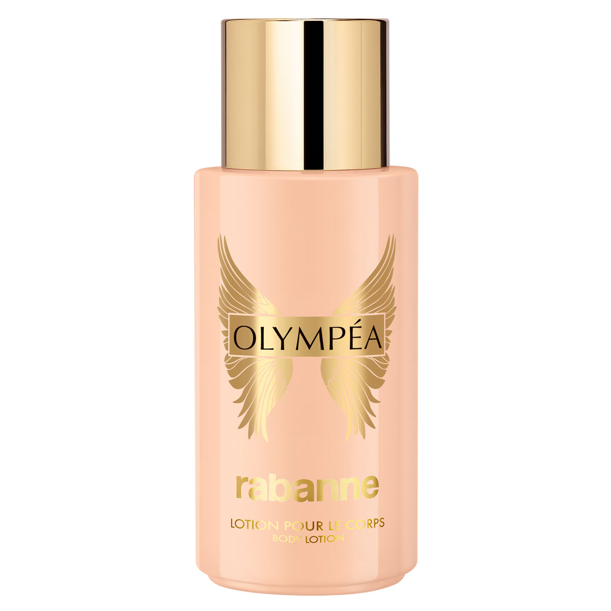 Rabanne Olympéa Body Lotion