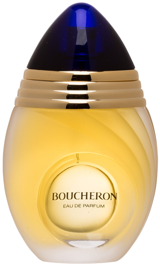 Boucheron Femme Eau de Parfum (EdP)