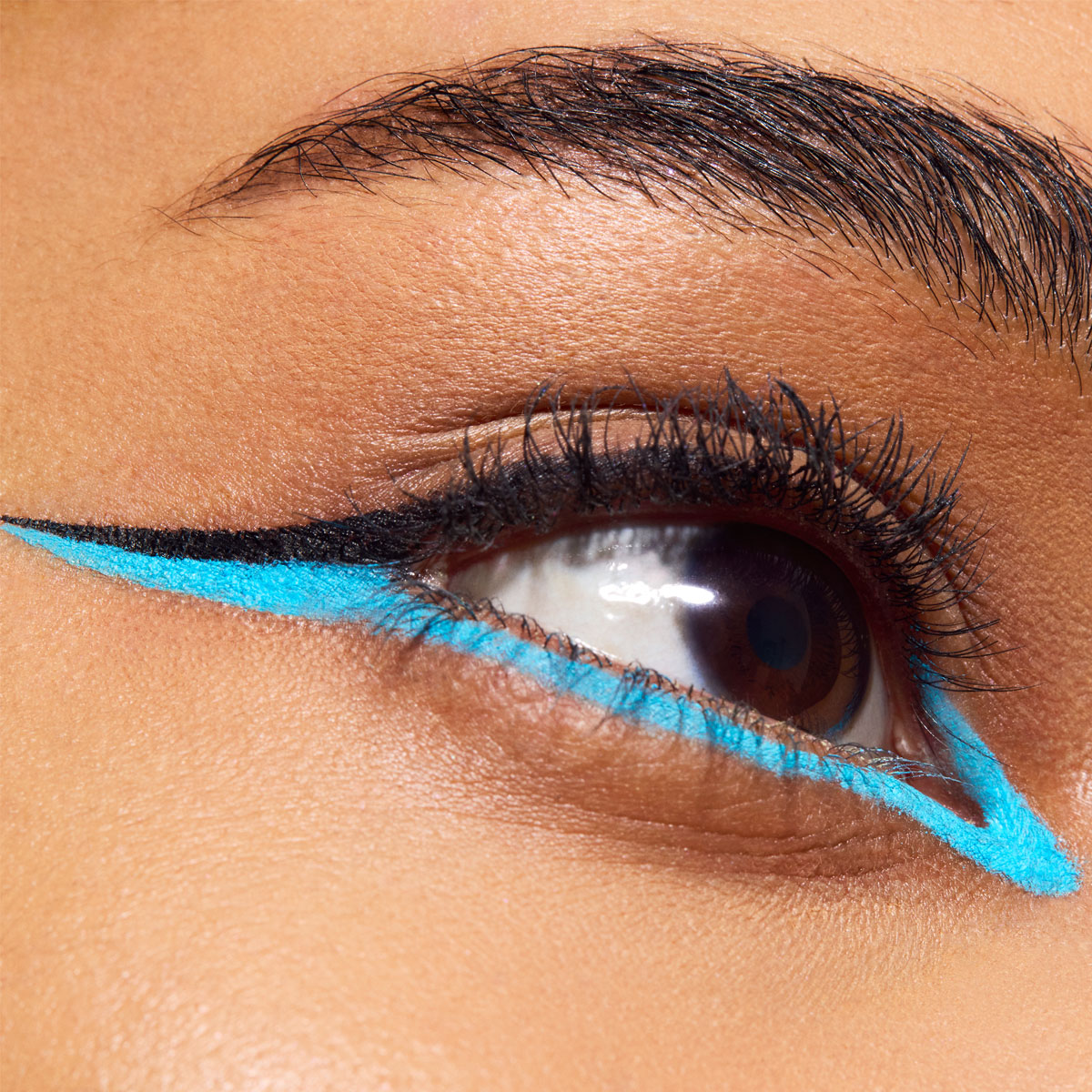 MAC Colour Excess Gel Pencil Eyeliner