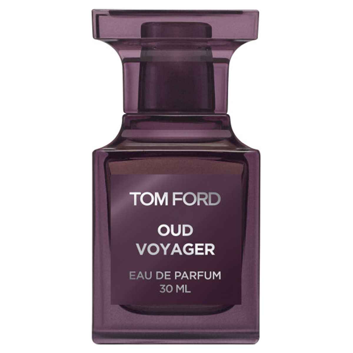Tom Ford Private Blend Oud Voyager Eau de Parfum (EdP)