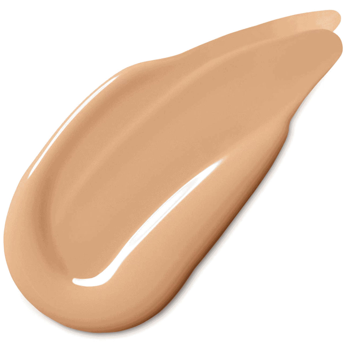 Clinique Even Better Clinical Serum Foundation SPF 20