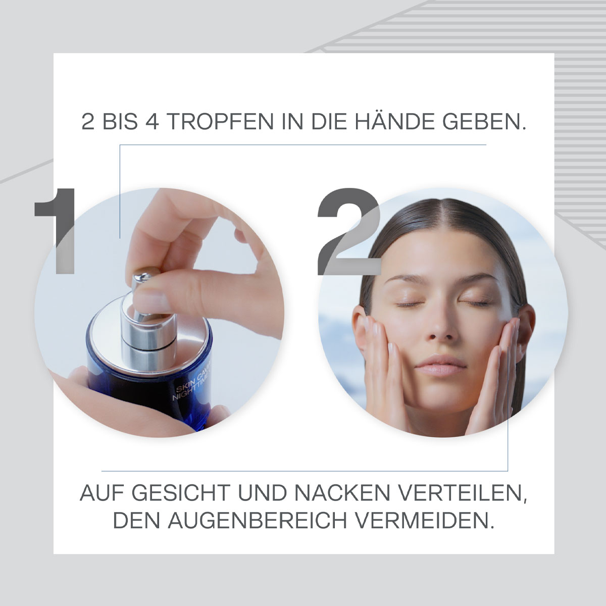 La Prairie Skin Caviar Nighttime Oil