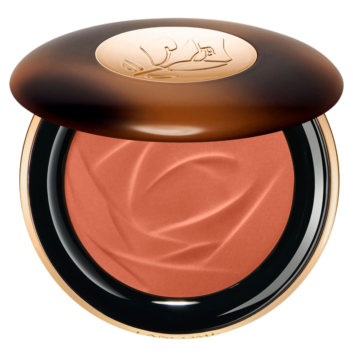 Lancôme Idôle Skin Balm Serum Bronzer