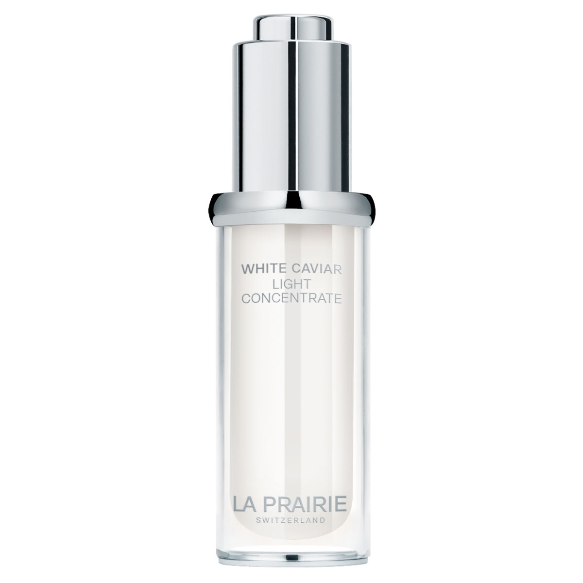 La Prairie White Caviar Light Concentrate L'Extrait Lumière