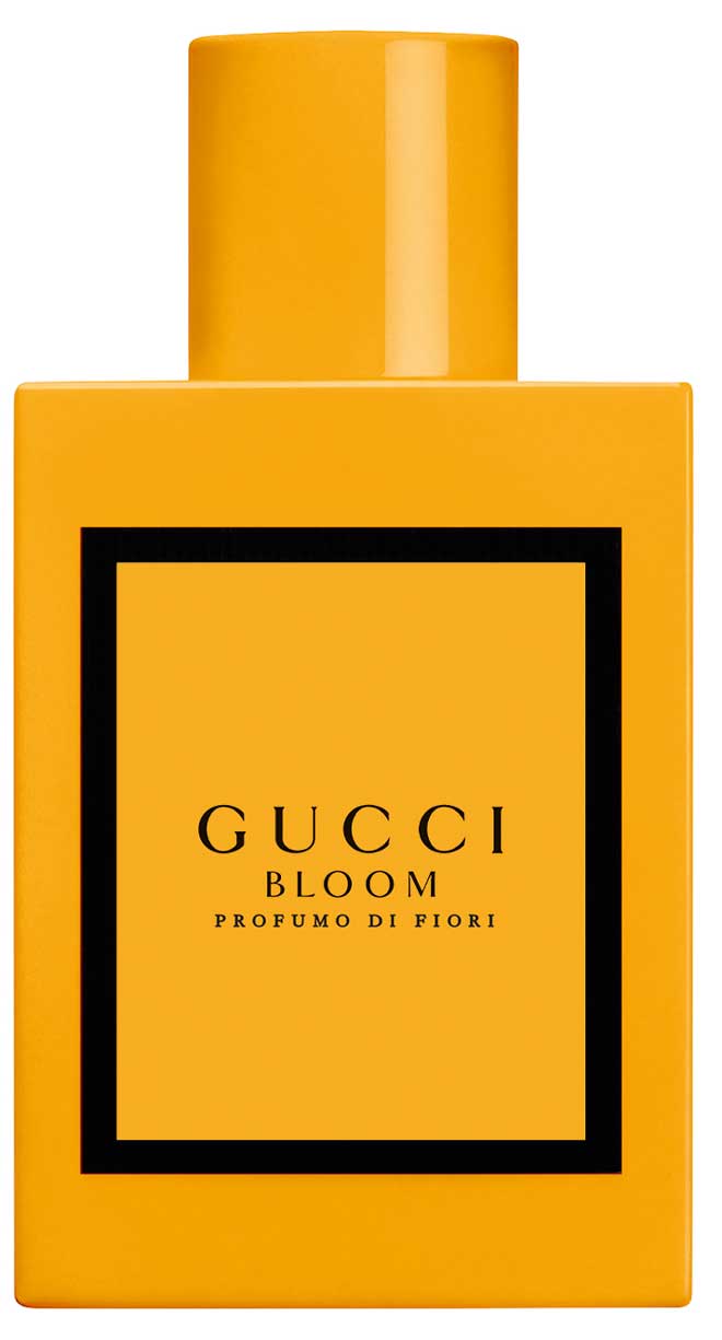Gucci Bloom Profumo di Fiori Eau de Parfum (EdP)