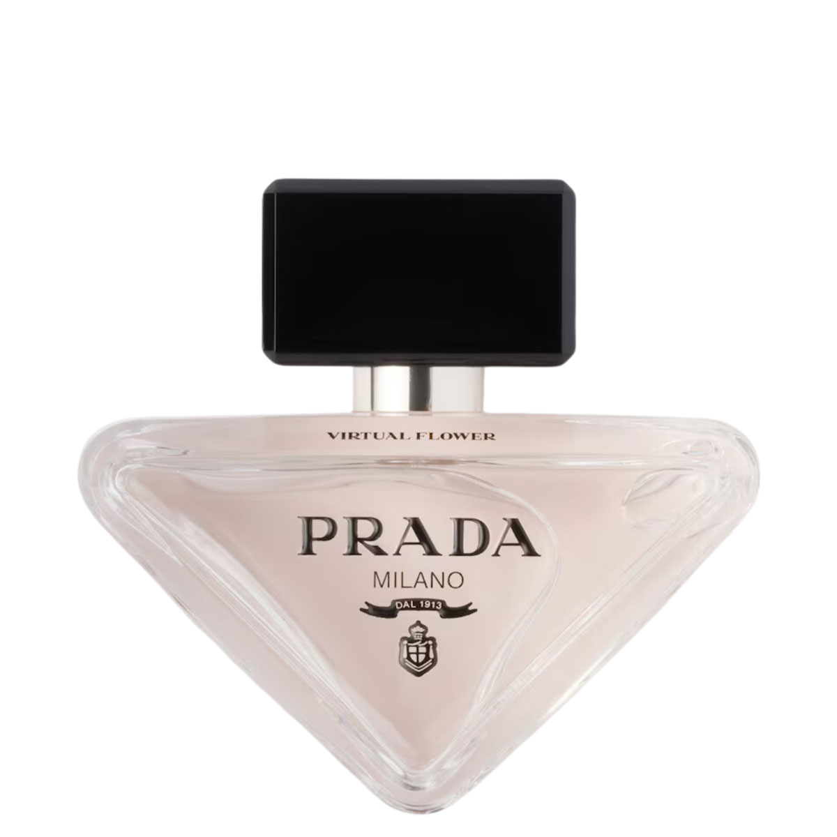 Prada Paradoxe Virtual Flower Eau de Parfum (EdP)