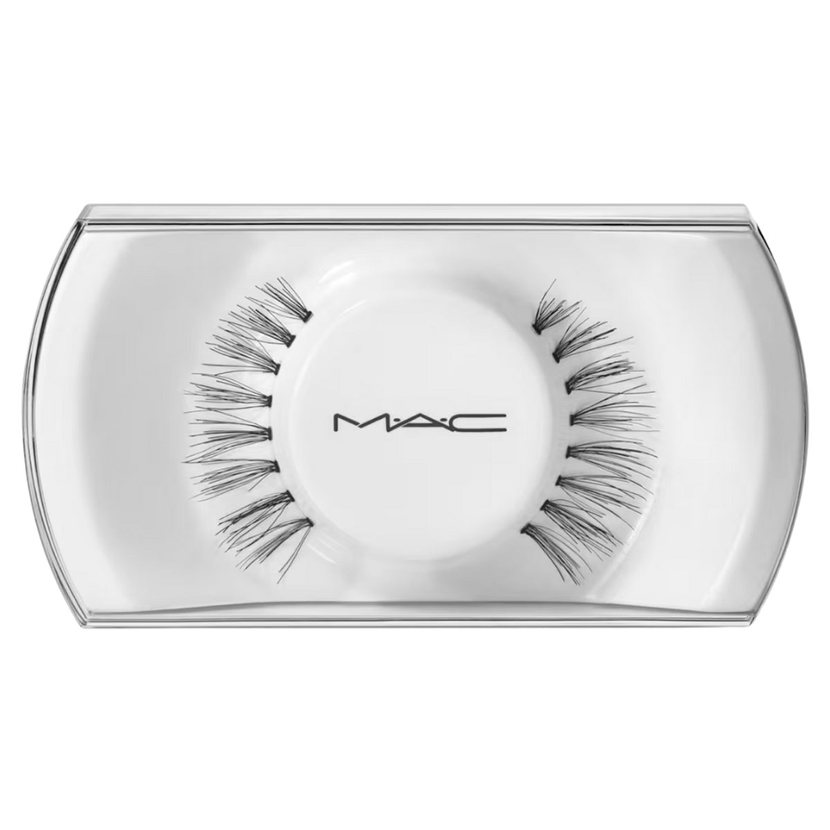 MAC False Lash #81 Charmer Lash