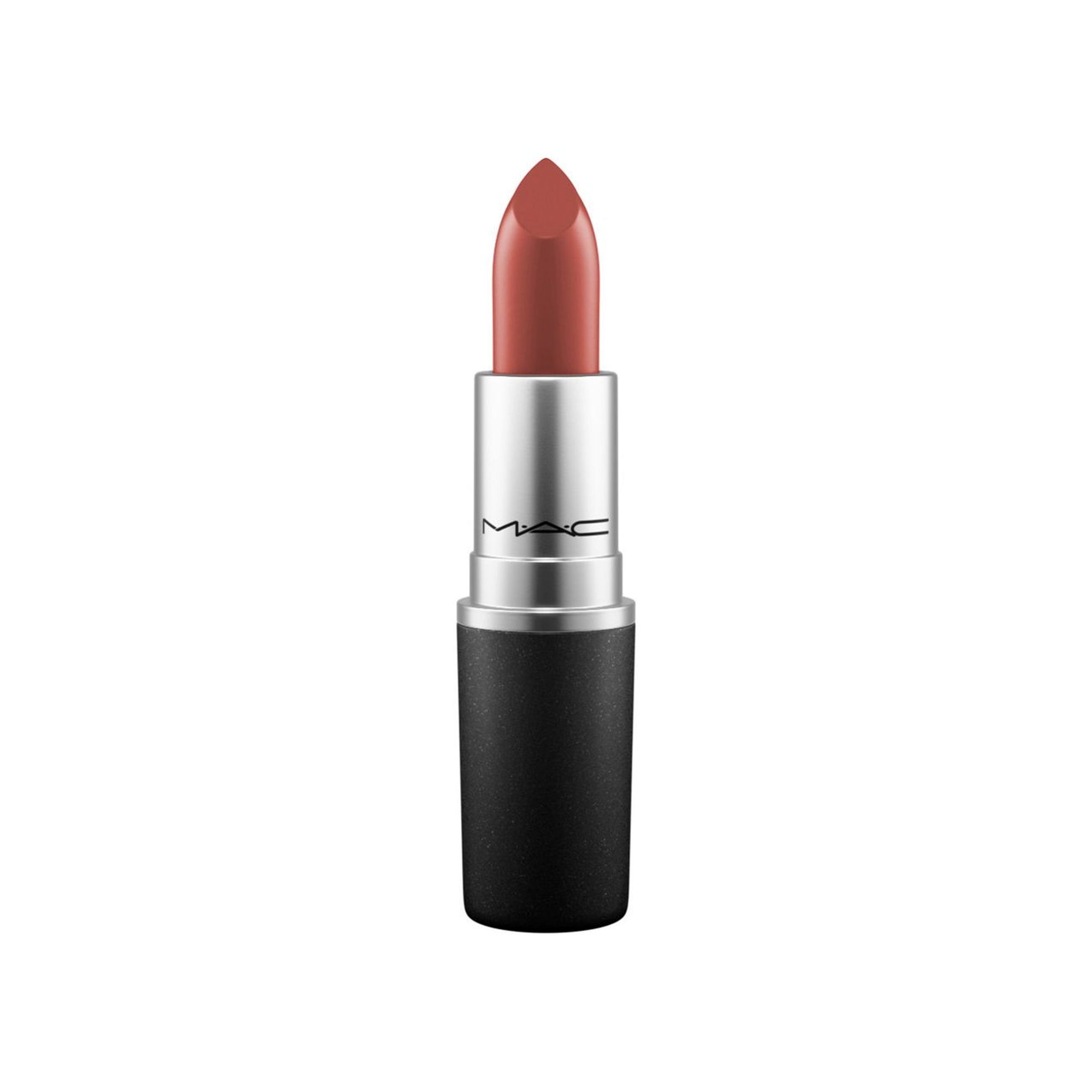 MAC Lips Matte Lipstick