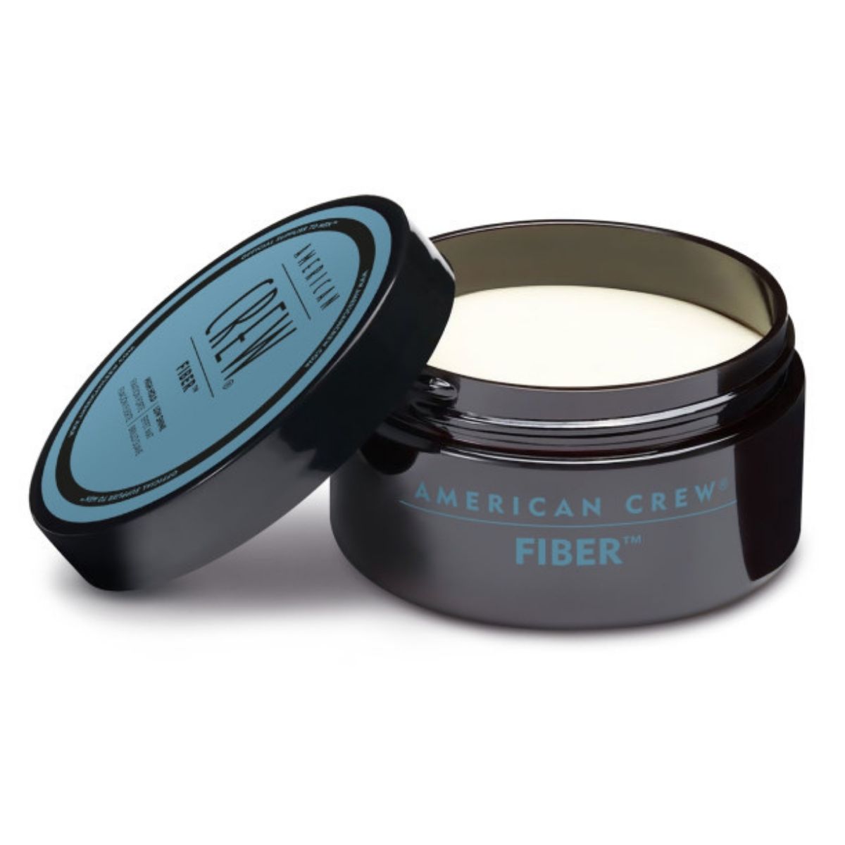 American Crew Styling Texture Fiber