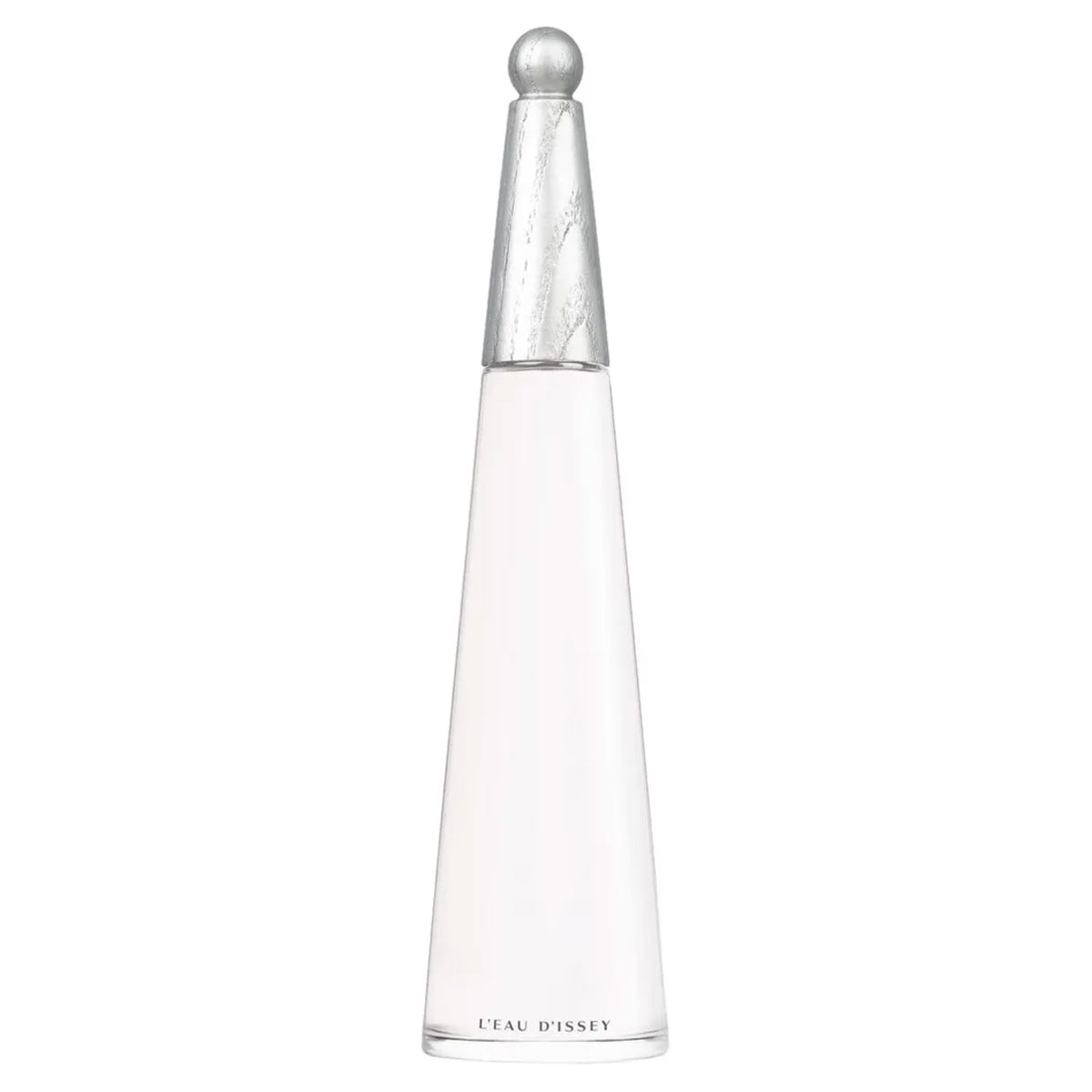 Issey Miyake L'Eau d'Issey Eau de Parfum (EdP) Intense
