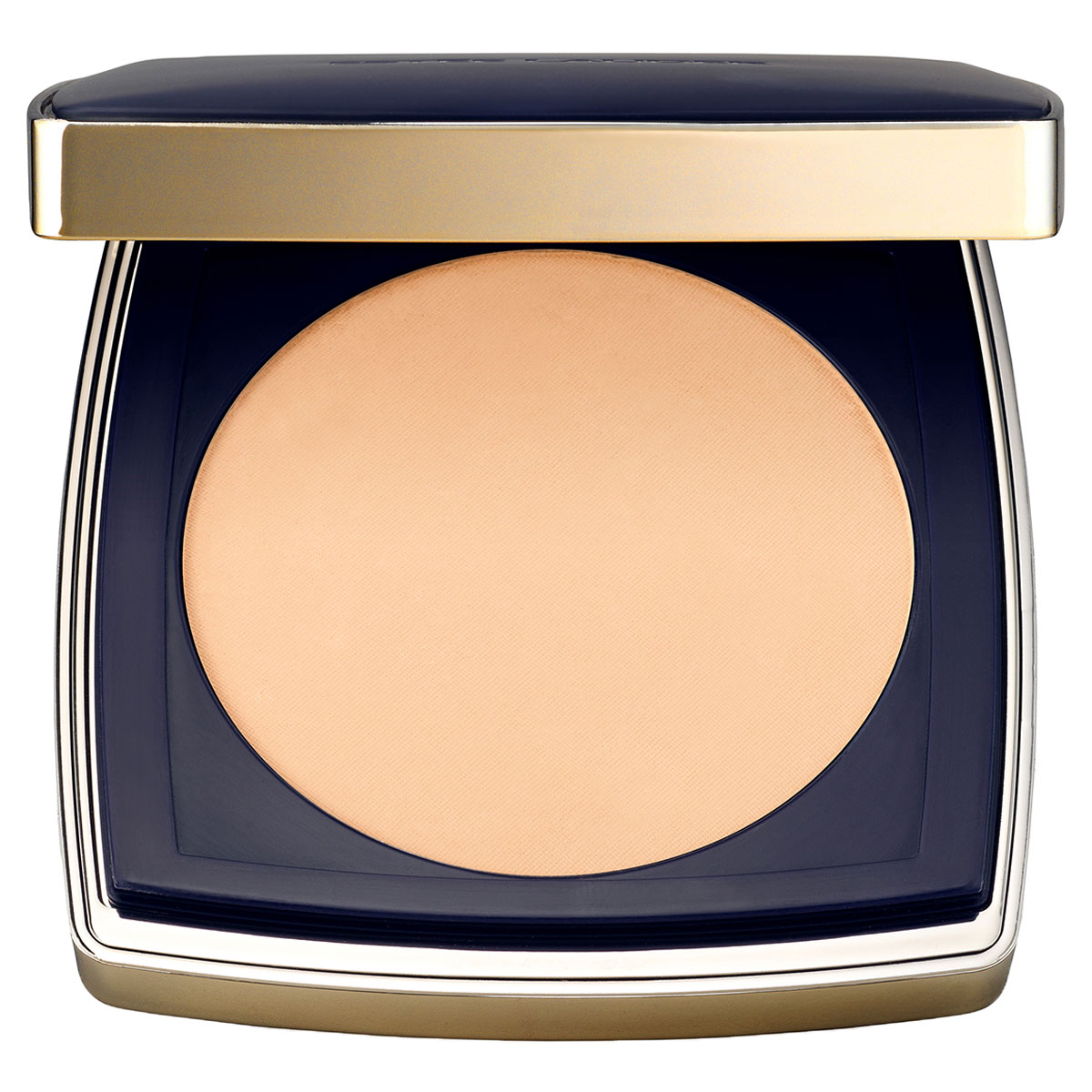 Estée Lauder Double Wear Stay In Place Matte Powder Foundation