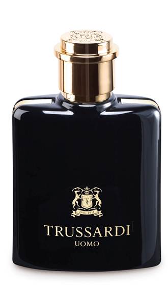 Trussardi 1911 Uomo Eau de Toilette (EdT)
