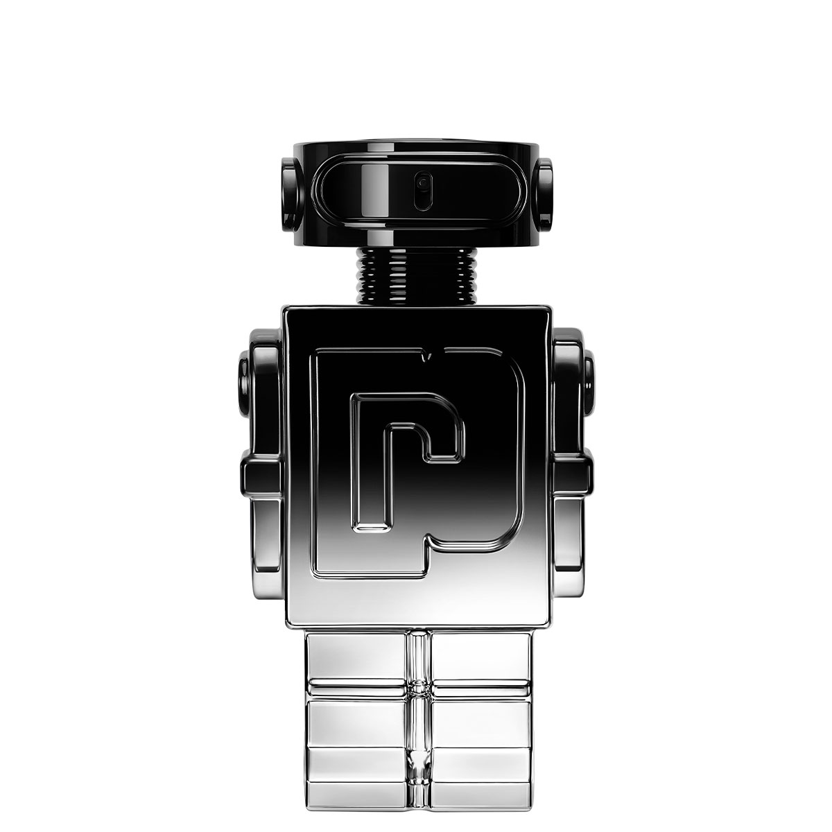 Rabanne Phantom Elixir Parfum Intense