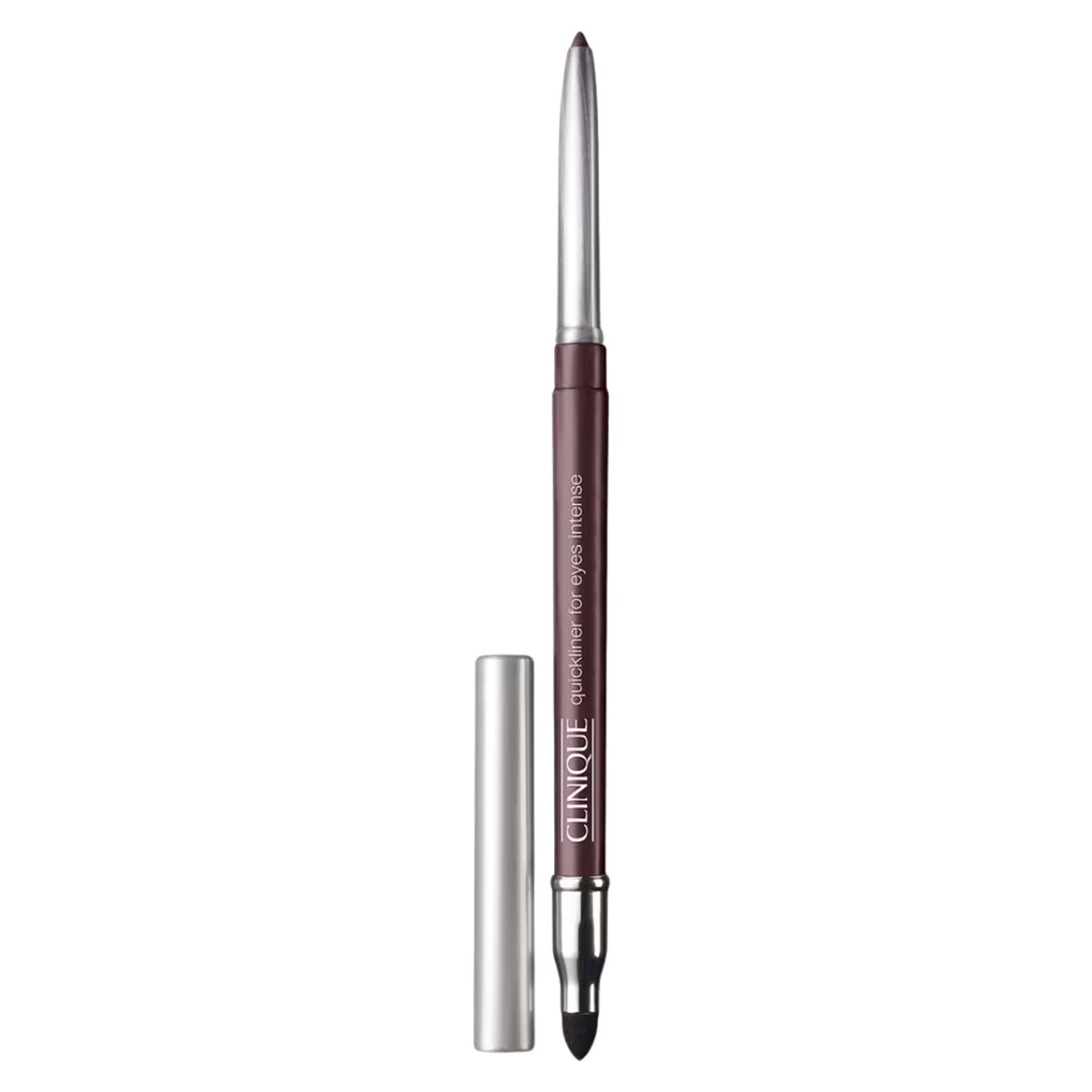 Clinique Quickliner for Eyes Intense Eyeliner