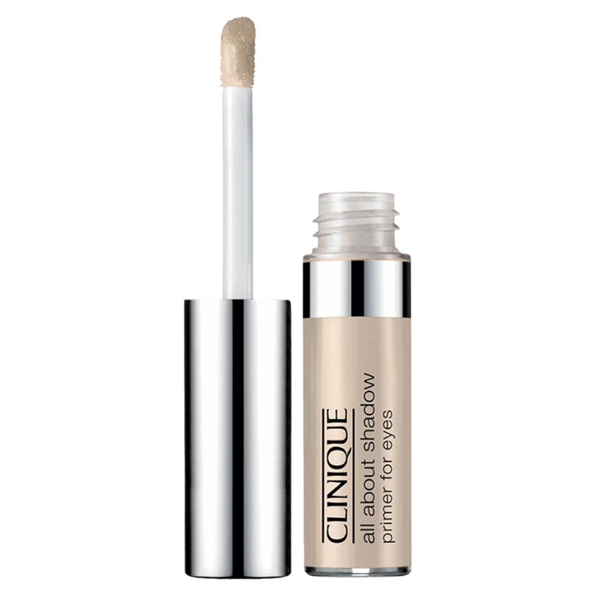 Clinique All About Shadow Eyeshadow Primer