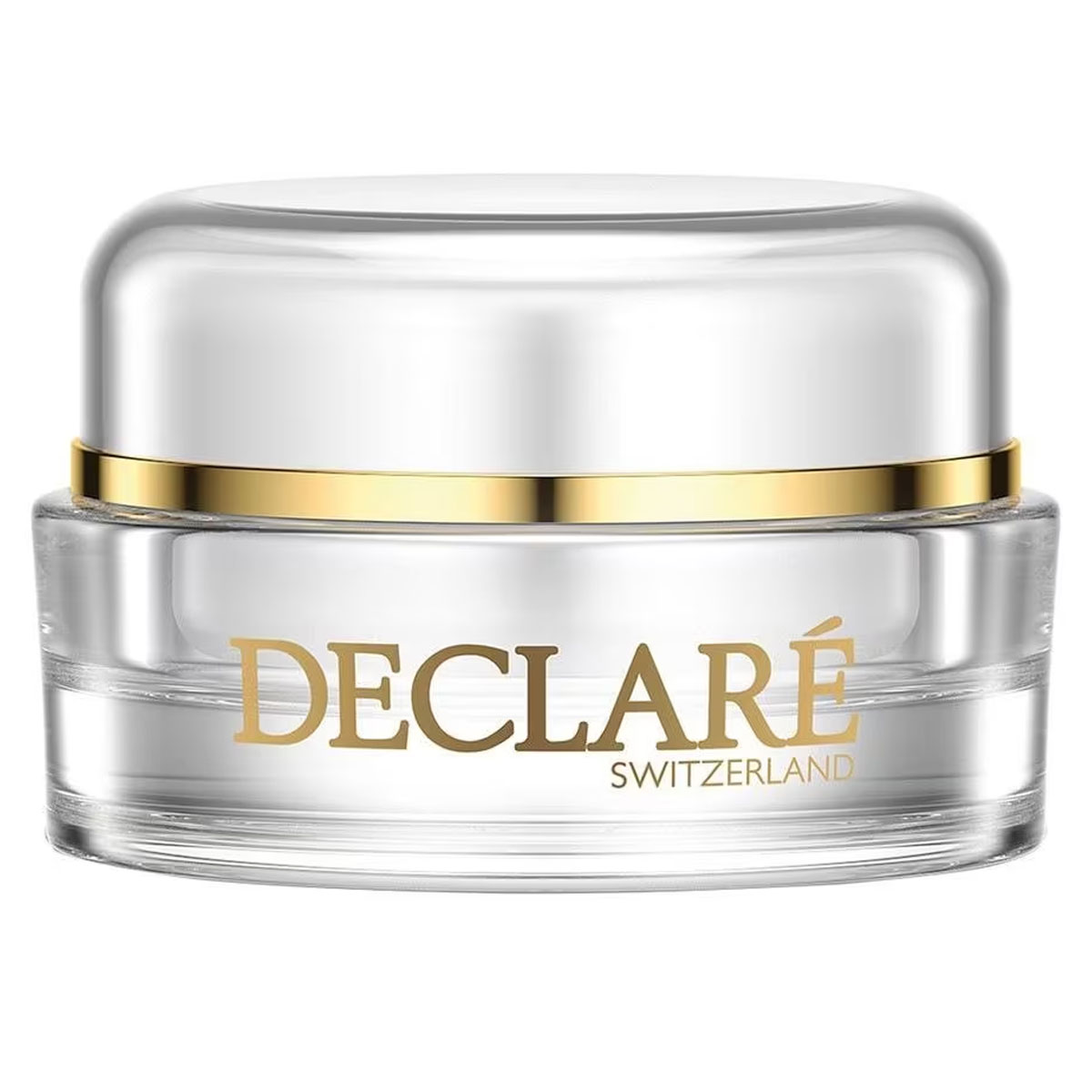 Declaré Eye Contour Nutrilipid Eye Cream