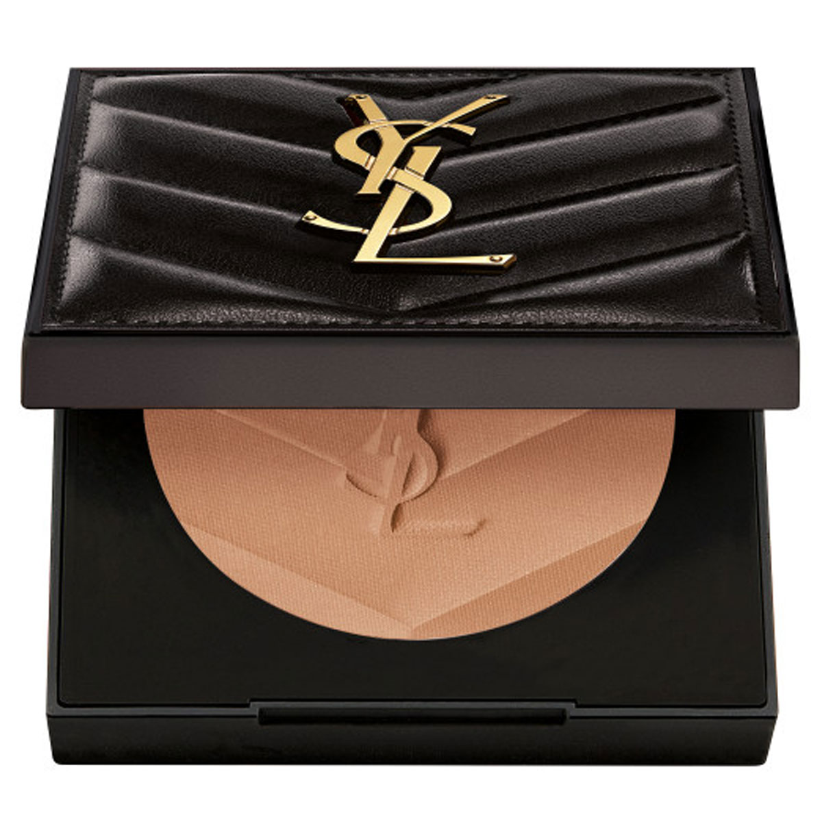 Yves Saint Laurent All Hours Hyper Finish Powder