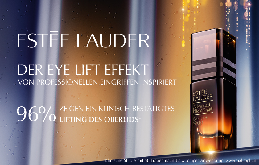 Este Lauder_Advanced_Night_Repair_Eye_Lift_Sculptl_840x535