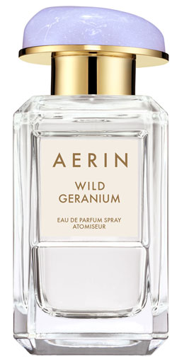 Aerin Wild Geranium Eau de Parfum (EdP)