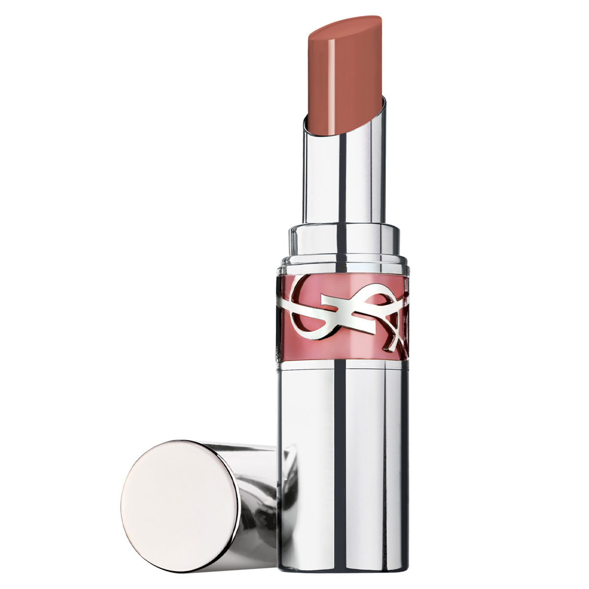Yves Saint Laurent Rouge Volupte Shine Loveshine Lipstick
