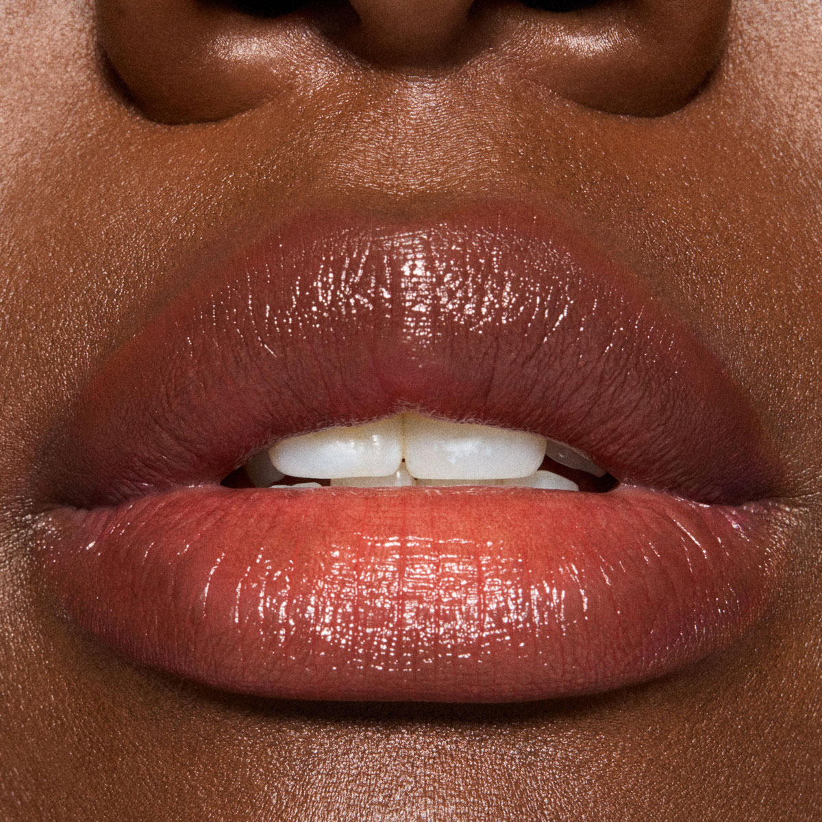 MAC Metamorphosis Spring Collection Glow Play Tendertalk Lip Balm