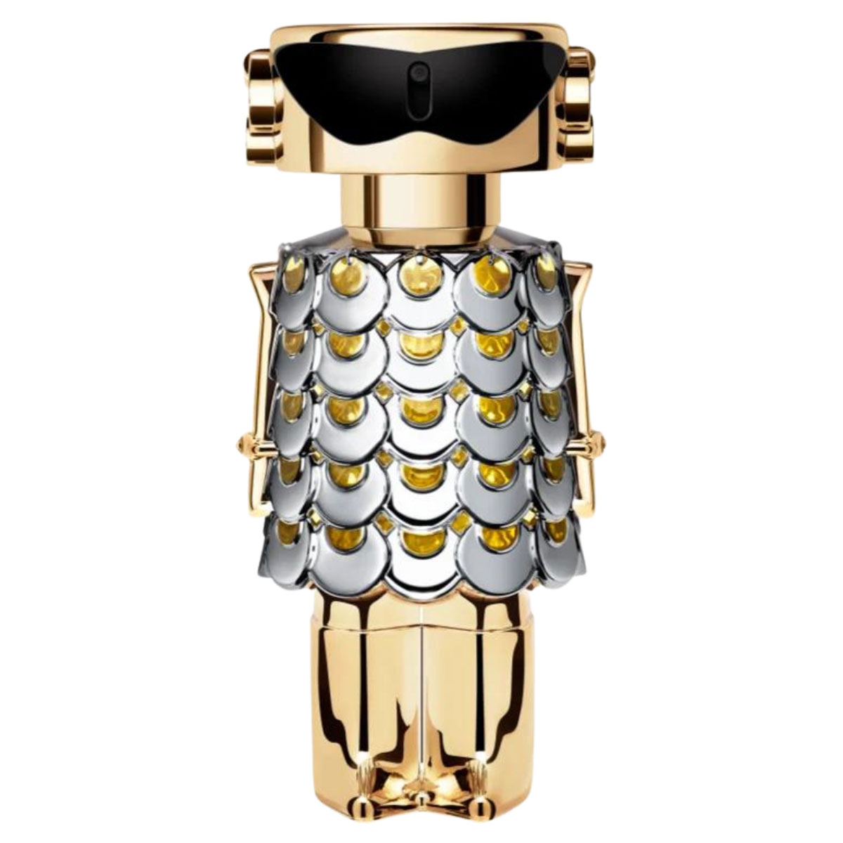 Rabanne Fame Eau de Parfum (EdP)
