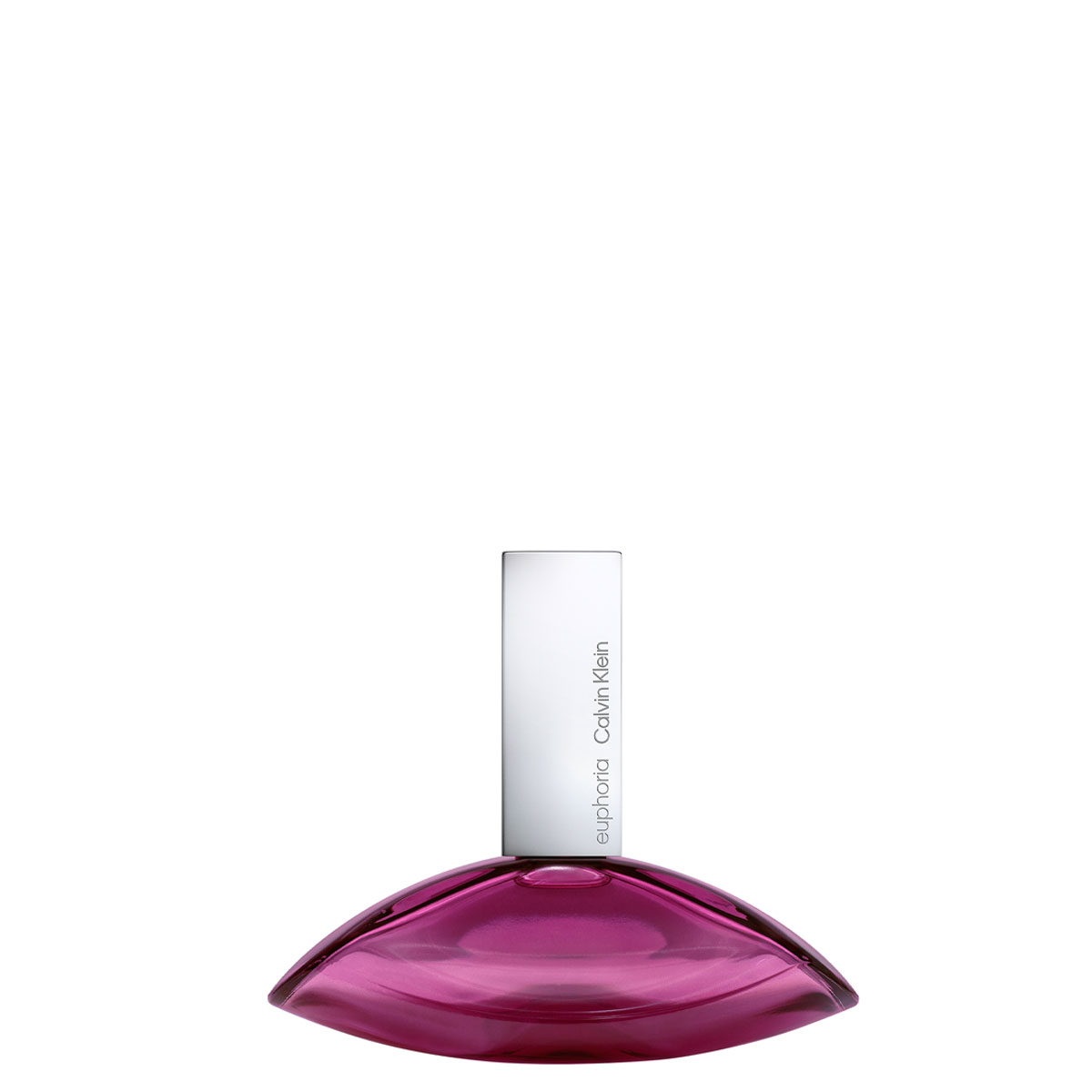Calvin Klein Euphoria for Woman Eau de Parfum (EdP)
