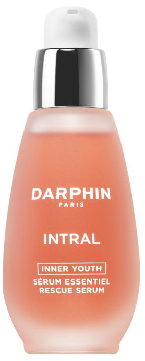 Darphin Intral Inner Youth Rescue Serum